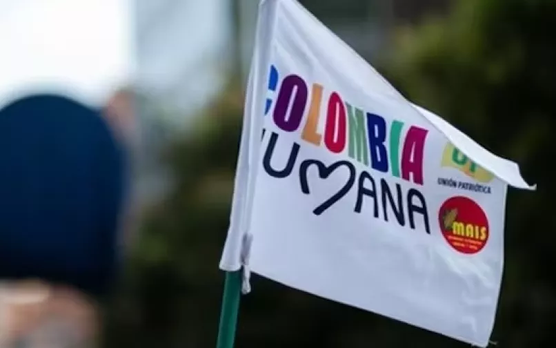 COLOMBIA-HUMANA-21-OCTUBRE 1