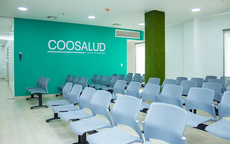 coosalud-maguangue