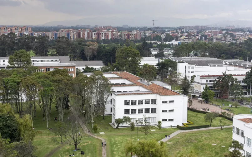 universidad nacional de colombia 2 noviembre