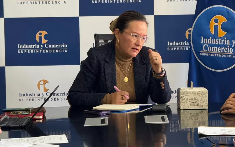 Cielo Rusinque 24 diciembre