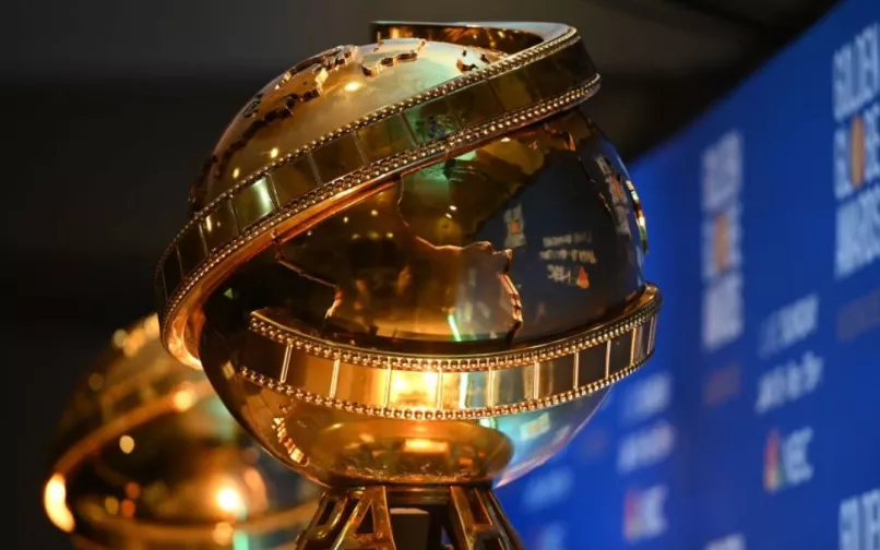 Golden-Globes-Globos-de-Oro