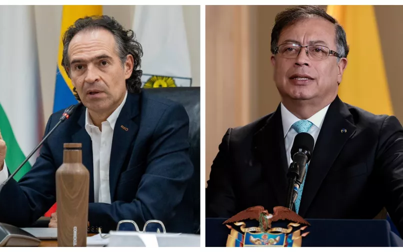 FICO Y PETRO 30 ENERO