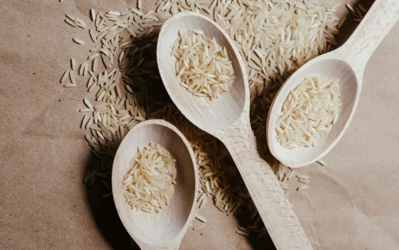 ARROZ 18 FEBRERO