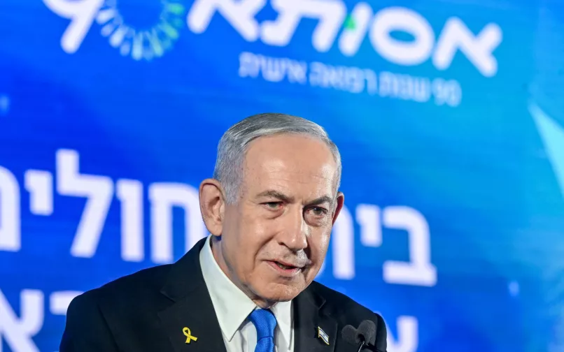 benjamin_netanyahu