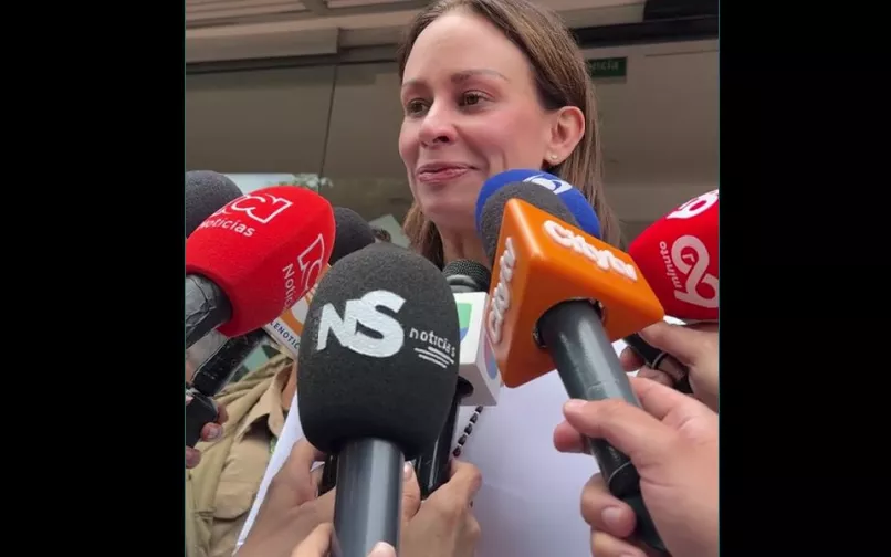 Tarazona Uribe