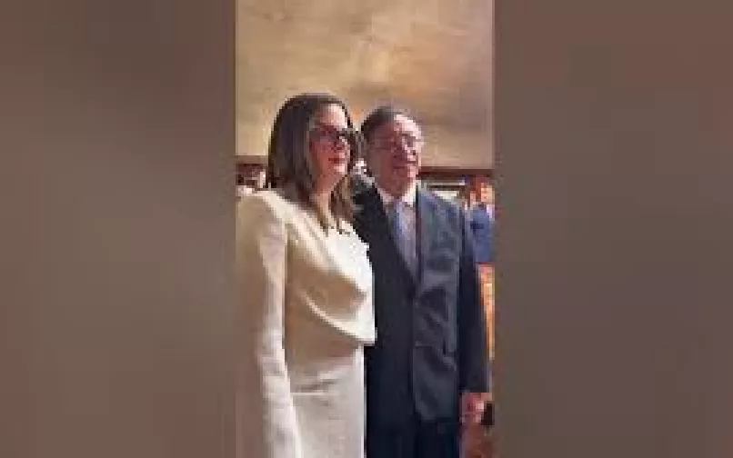 petro visita magistradas