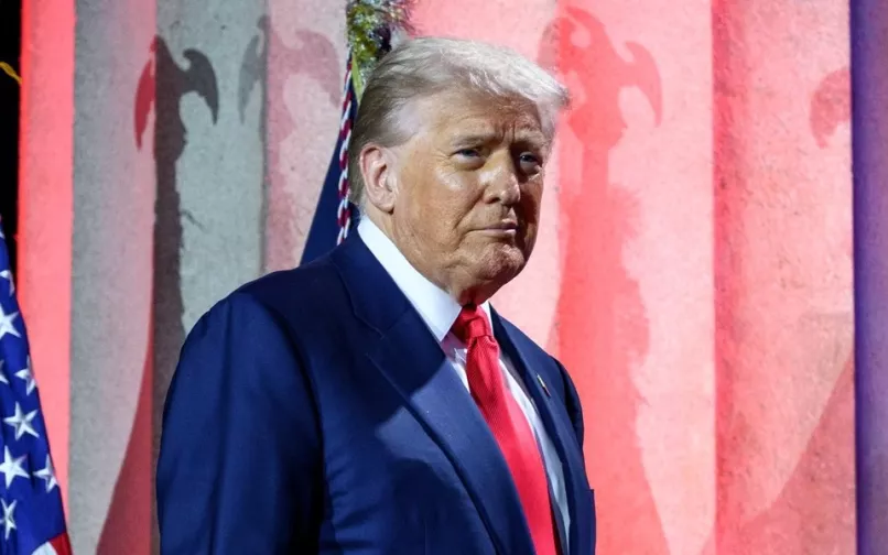 donald-trump-aranceles