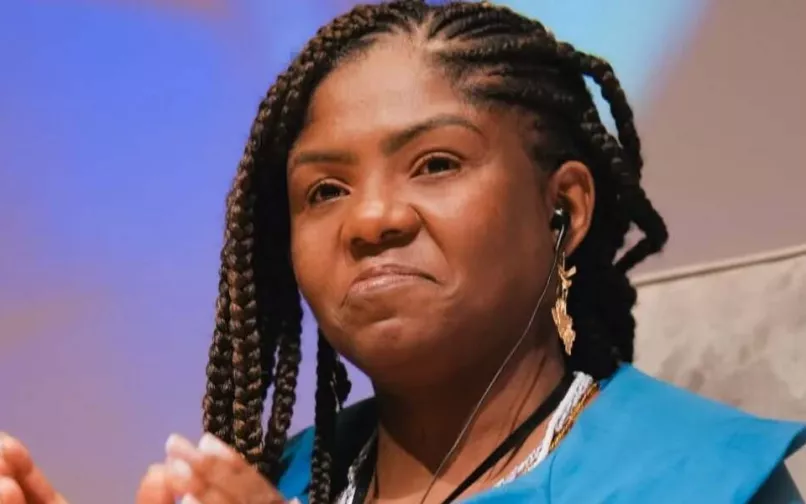 francia-marquez-discriminacion