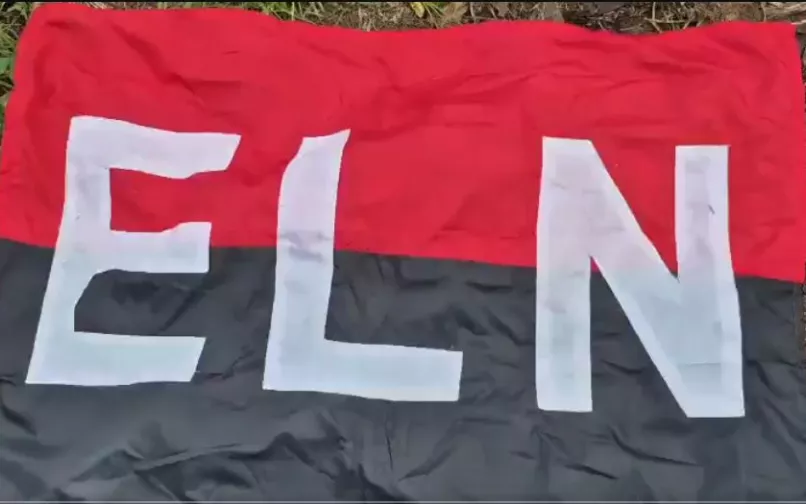 eln-levanta-paro-choco