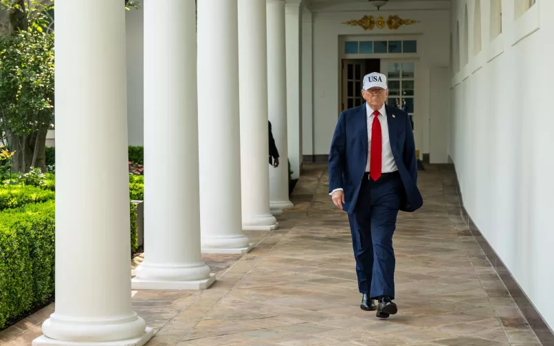 trump-aranceles