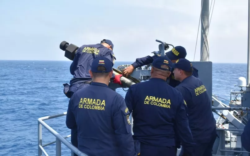 armada-colombia