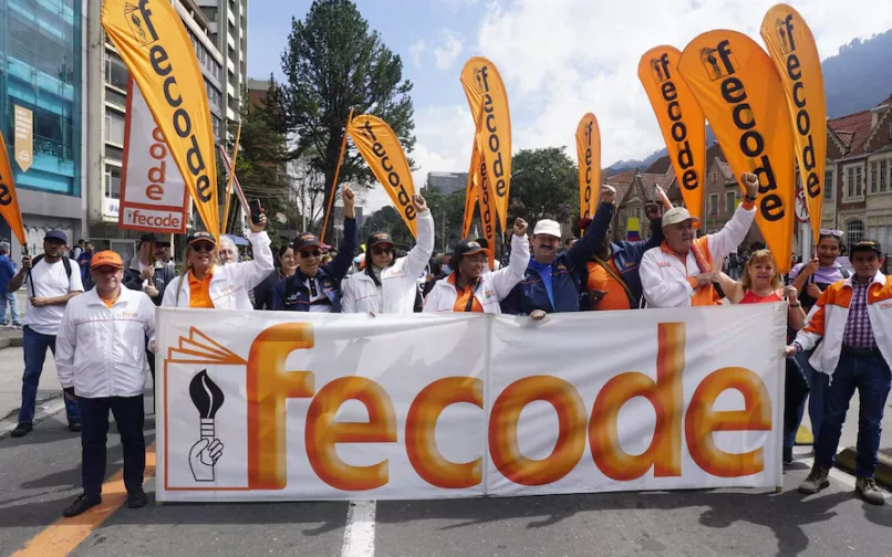 fecode-audiencia-petro