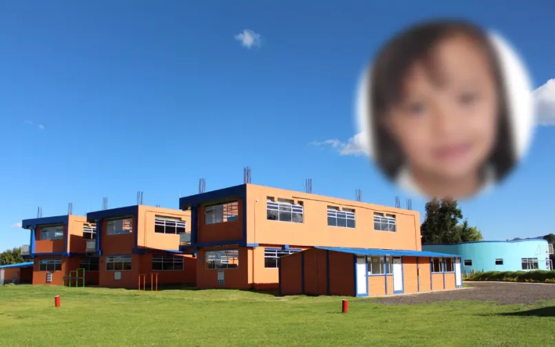 Campestre Valeria