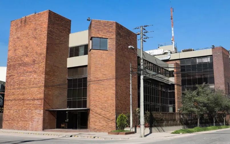 Unidad Nacional de Protección