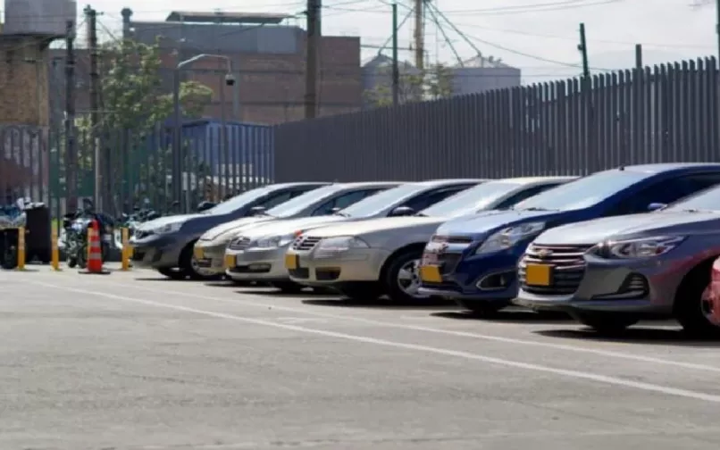 Nueva línea de financiamiento para compra de automóviles nuevos y usados