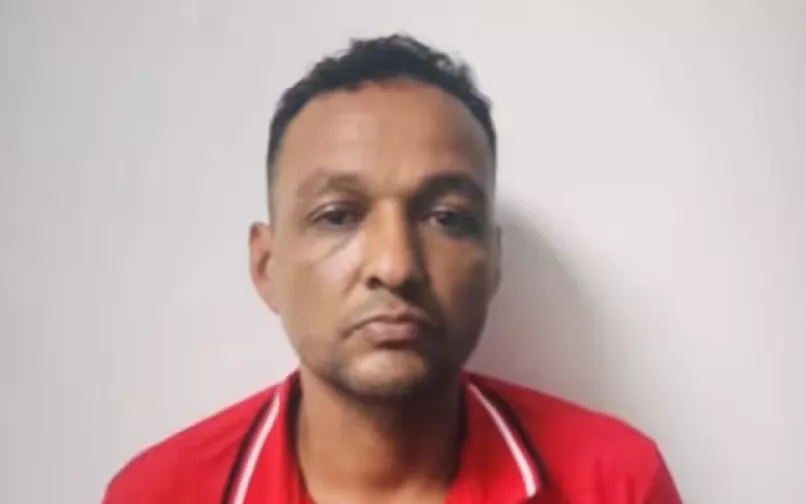 cayo alias julio