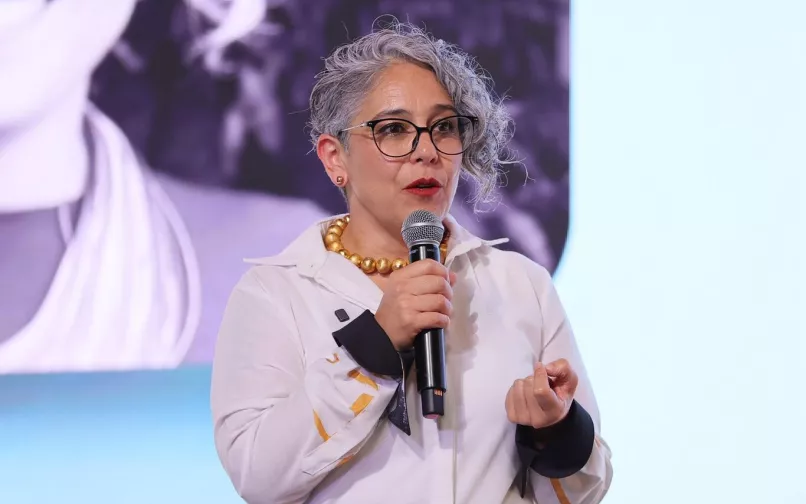 maria jose pizarro reslapo a petro