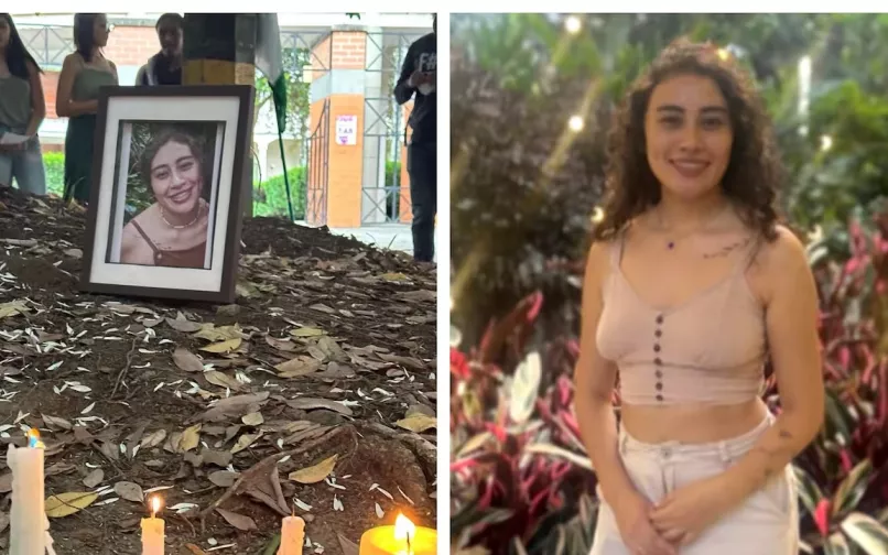 Angie Pahola Tobar Calpa