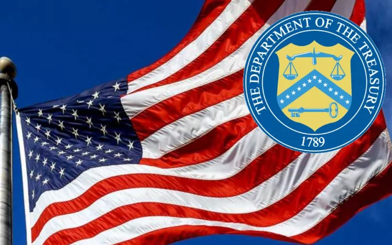 Estados Ofac