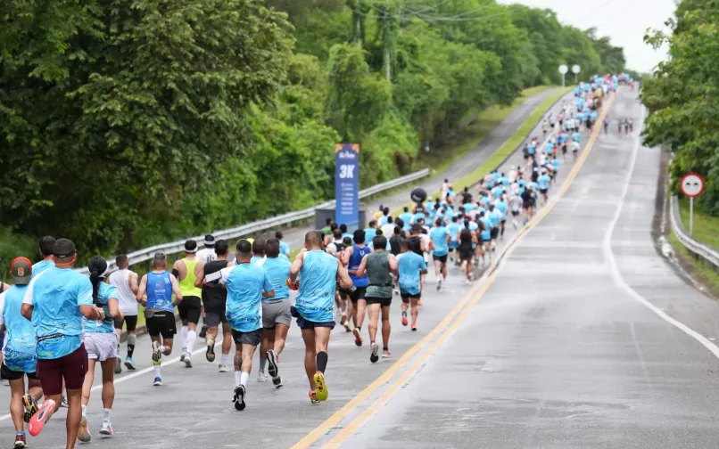 mmcundinamarca en girardot