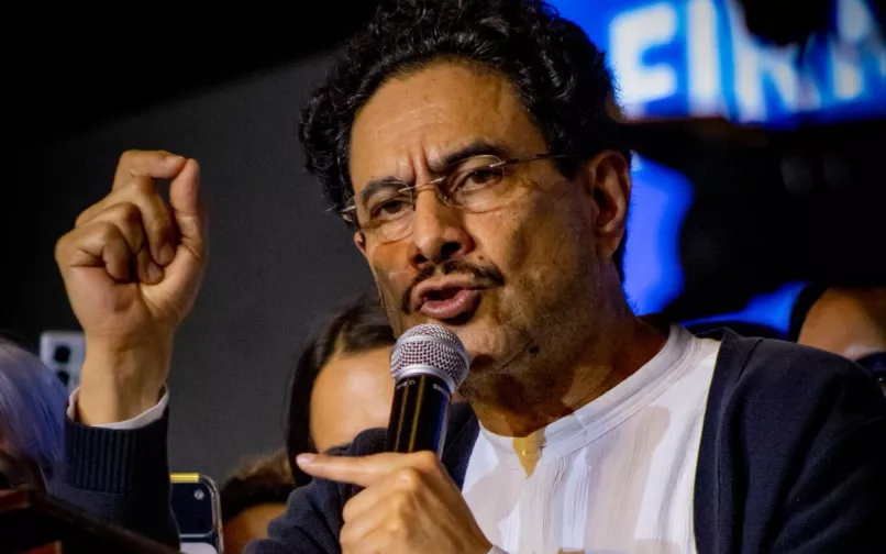 ivan cepeda se oficializa como candidato