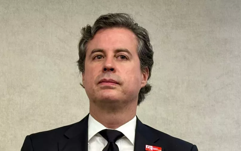 Juan Manuel Galán 2525