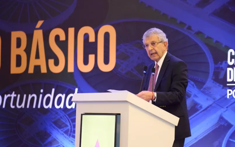 Juan Martín Caicedo