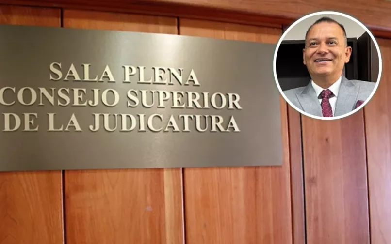 Álvaro Restrepo Vallejo