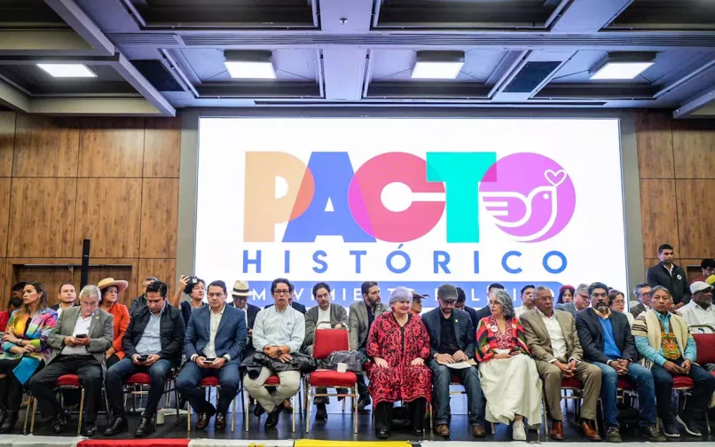 consulta pacto historico