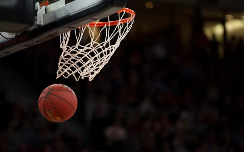 escandalo en nba