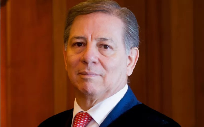 Octavio Augusto Tejeiro Duque