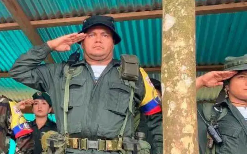 Alias Calarcá nov 25