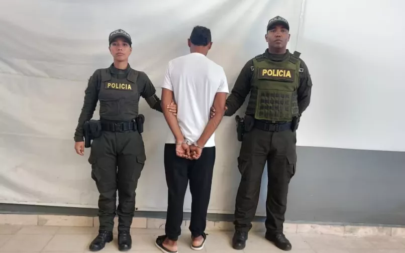 José Miguel Álvarez