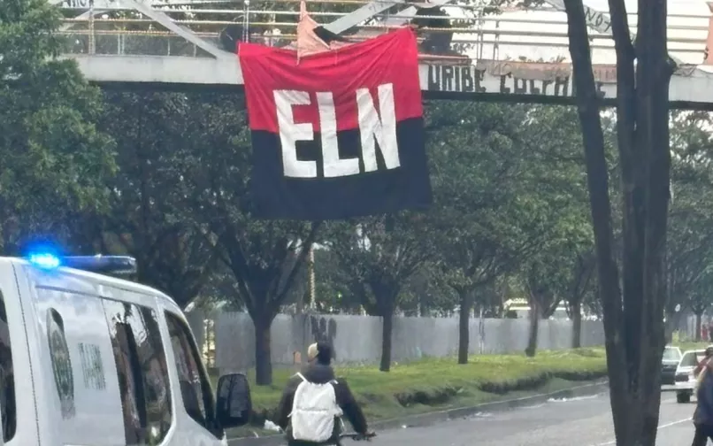 eln bogota