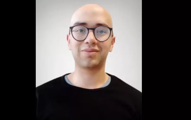 Juan Carlos Suárez audiencia