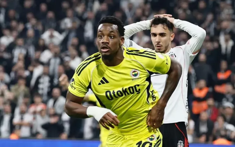 jhon duran anotacion 