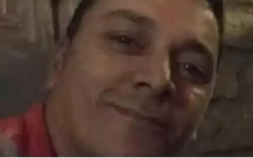 carlos fernando caicedo duque