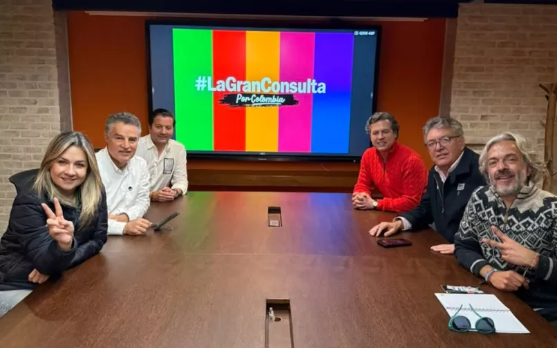 candidatos gran consulta por colombia 2712
