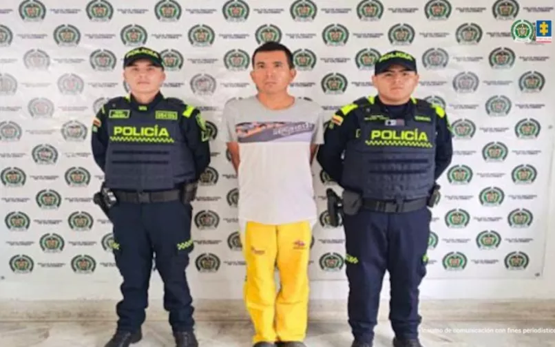 judicializado por distribuir contenido ilícito con menores