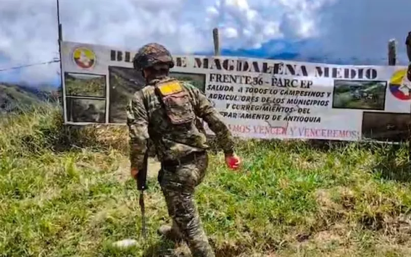 alerta temprana briceño