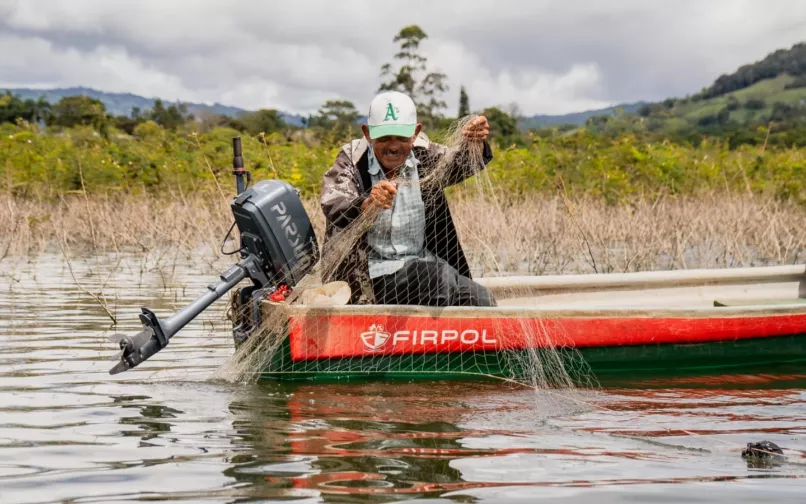 Las jornadas emprendidas por la Dirección Regional Barranquilla se convierten en agente transformador en la Costa Caribe