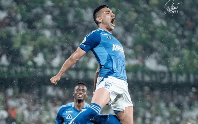 futuro futbol falcao