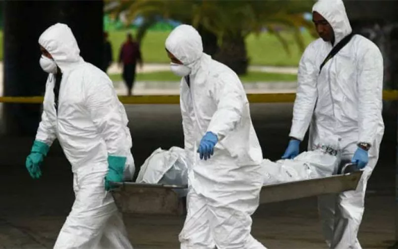 levantamiento cadaver 2412