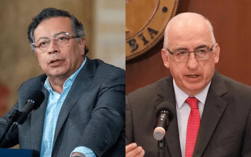 petro banco salario minimo