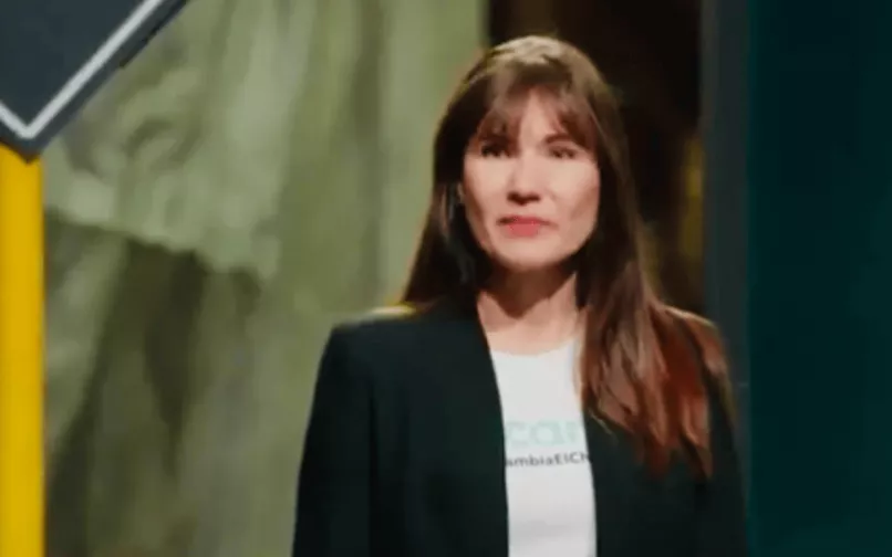 zulma niñas envenenadas