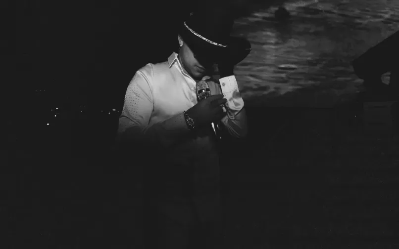 yeison jimenez malaga