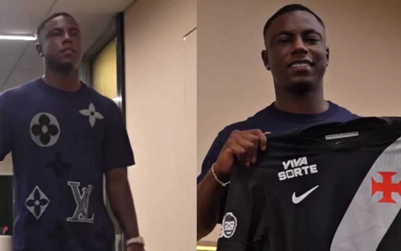 marino hinestroza a vasco da gama