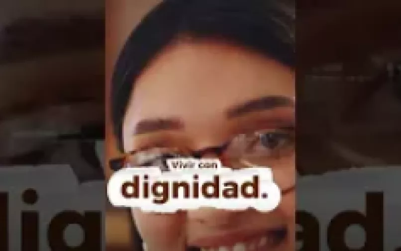 Presidente Petro justifica aumento del salario mínimo