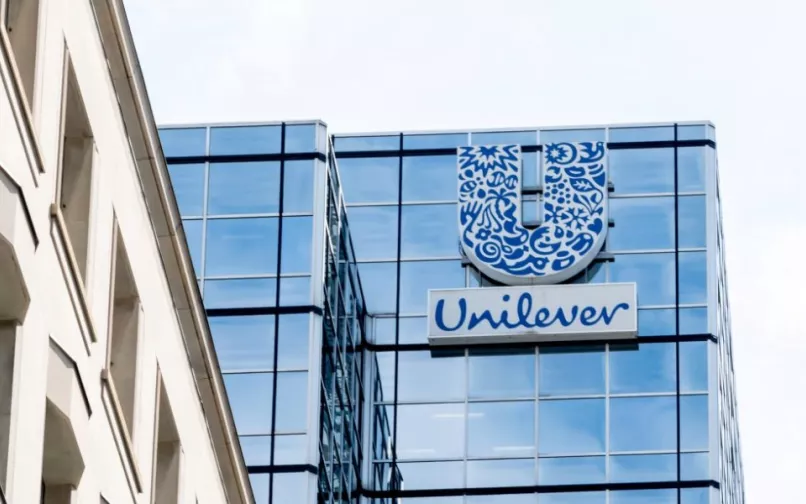 Unilever