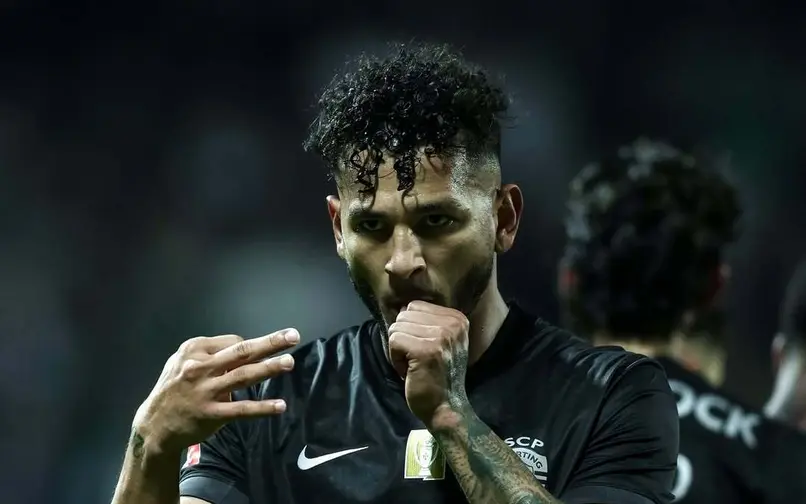 luis javier suarez 210226